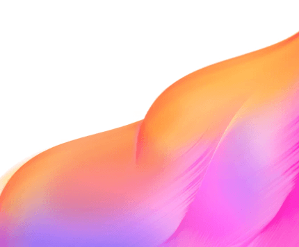 Stripe Atlas