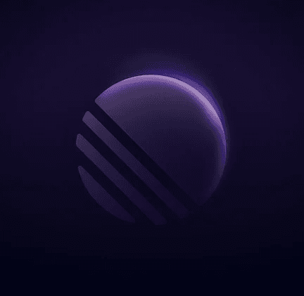 Linear
