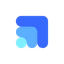 Varxus logo