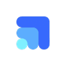 Varxus logo